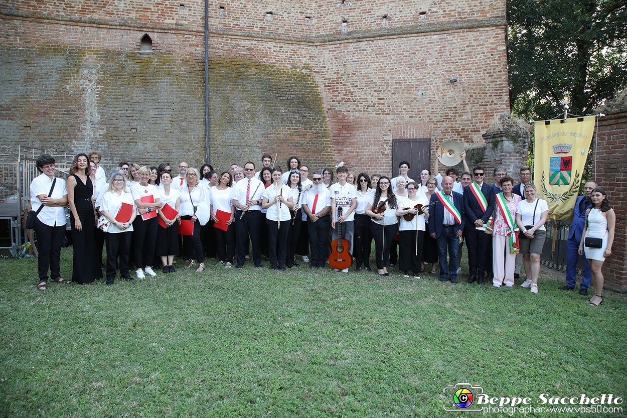 VBS_4054 - Festeggiamenti per i duecento anni di Francesco Faà di Bruno.jpg